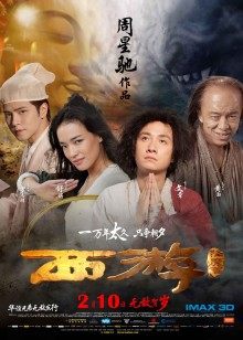 56133-露脸天花板级别魔鬼身材顶级露出艺术家推卝特网红【娜娜】闹区饭店街边挑战各种人前露出已经翻车